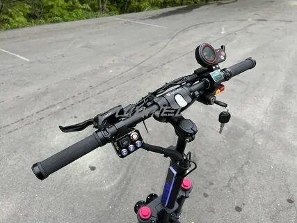 Syccyba x21 pro