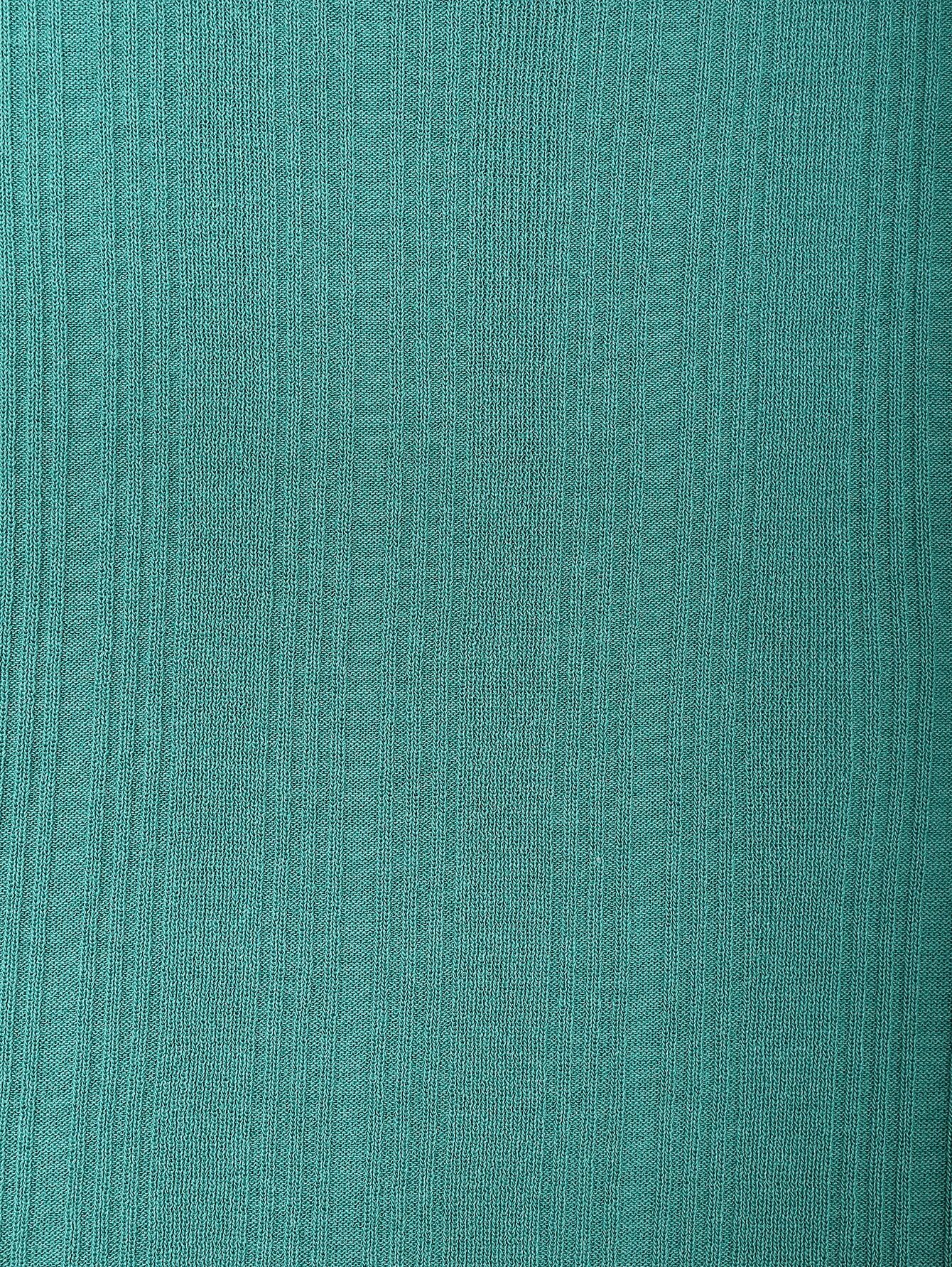 Atlas concorde dwell turquoise. Бирюзовая 80. Плитка 4d1u dwell rust 50х110. Бирюзовая 80. Бирюзовая 80.
