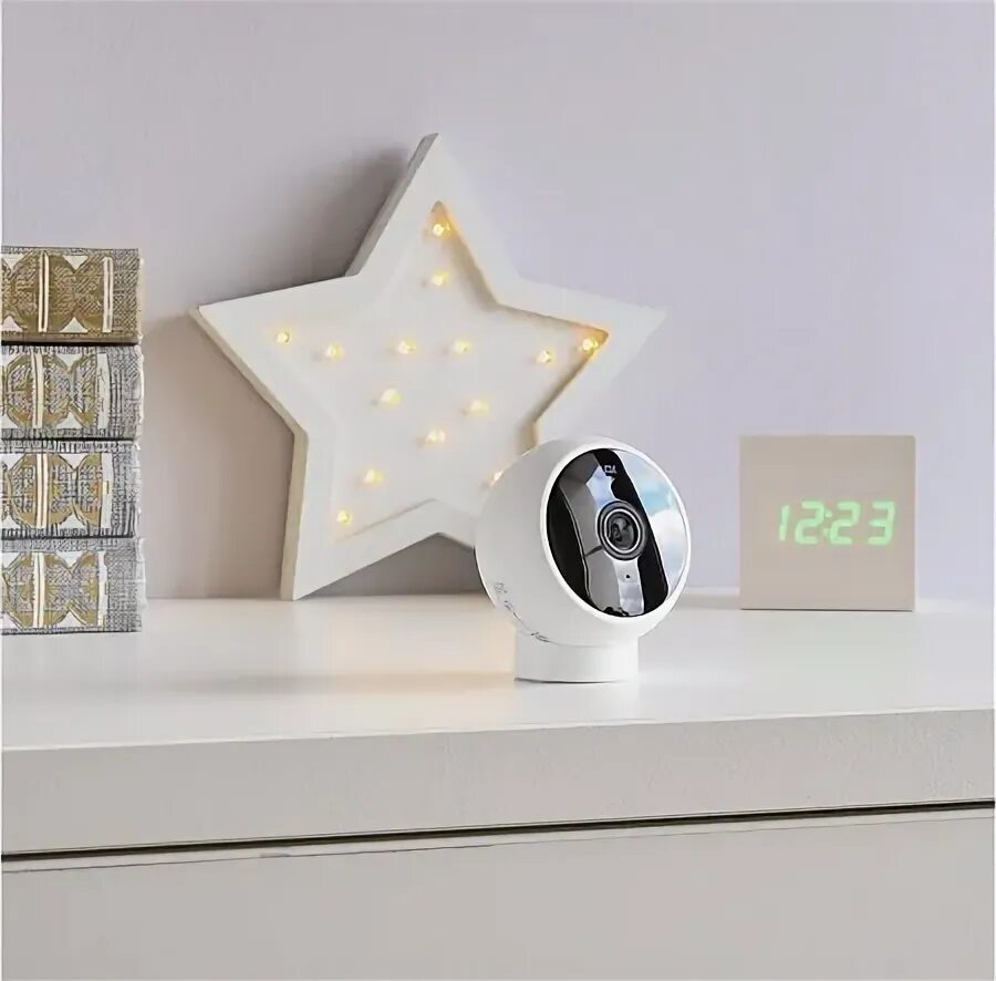 Ip-камера xiaomi home security camera 1080p magnetic mount (qdj4065gl). Умная камера. Видеокамера ip xiaomi mi home security camera 1080p (magnetic mount). Xiaomi bhr5255gl mi camera 2k (magnetic mount). Видеокамера безопасности mi camera 2k (magnetic mount) mjsxj03hl (bhr5255gl).