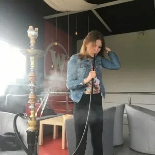 Wowmoscow lounge берсеневский пер 5 стр 1