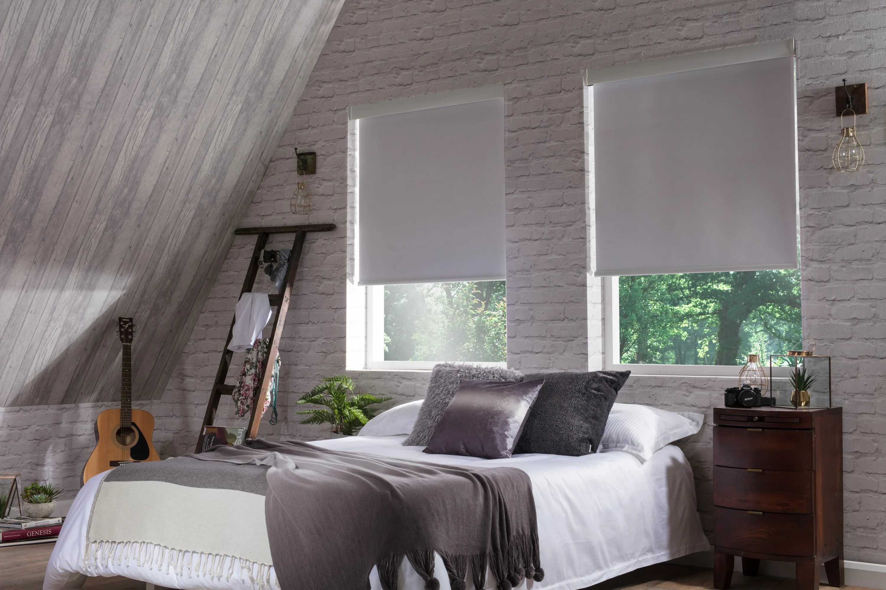 Memory blackout. Roller blinds bedroom. многофактурные жалюзи серебристый бежевым. blackout. индия 2012 года блэкаут.