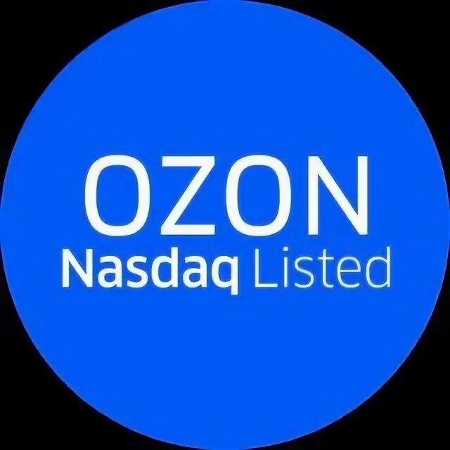 Ozon профиль. Инстаграмм озон. ozon business. озон профиль. озон избербаш.