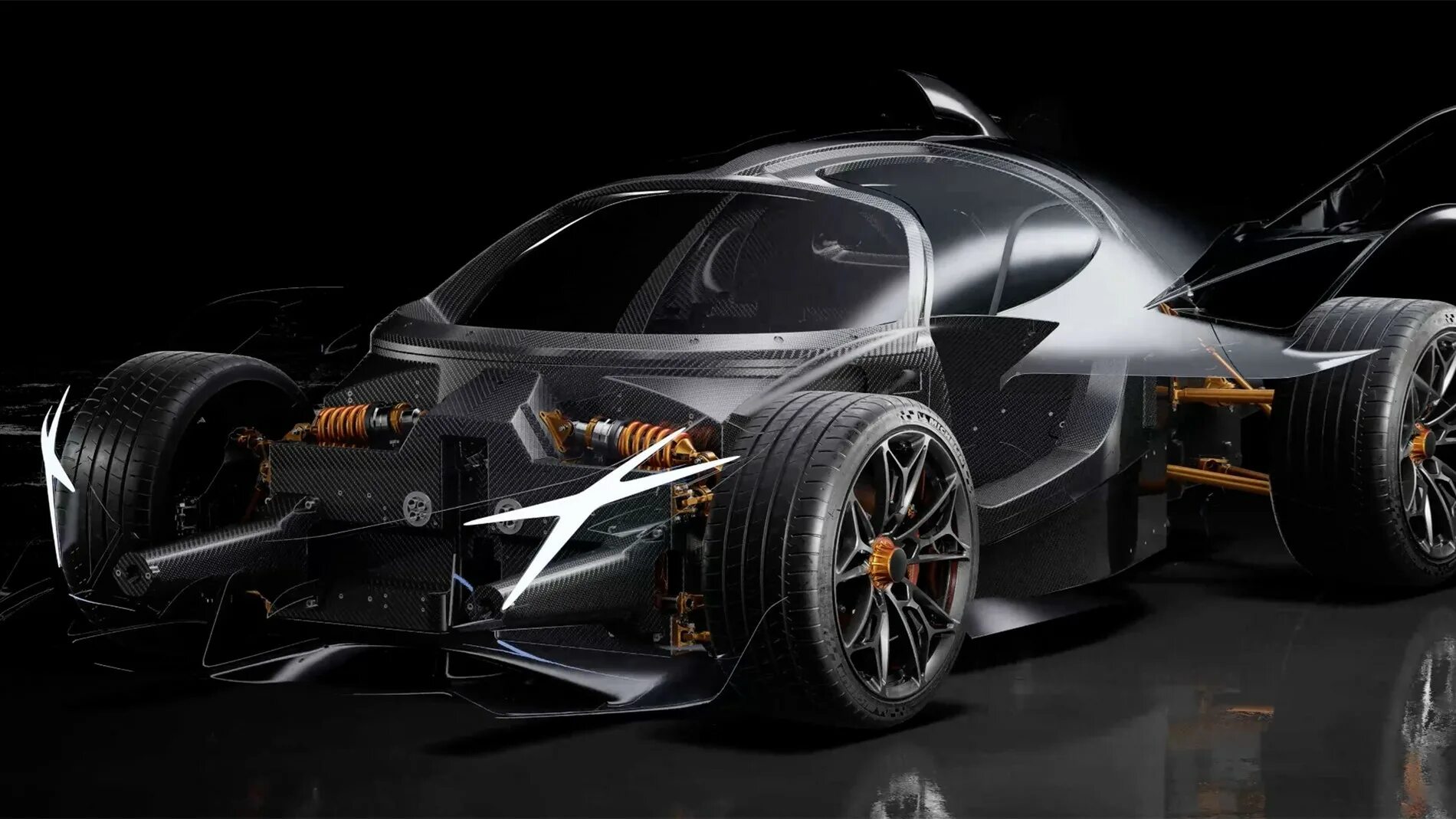 Project evolution 2025. Apollo project evo гиперкар. аполло проджект эво. apollo evo hypercar. apollo project evo (2025).