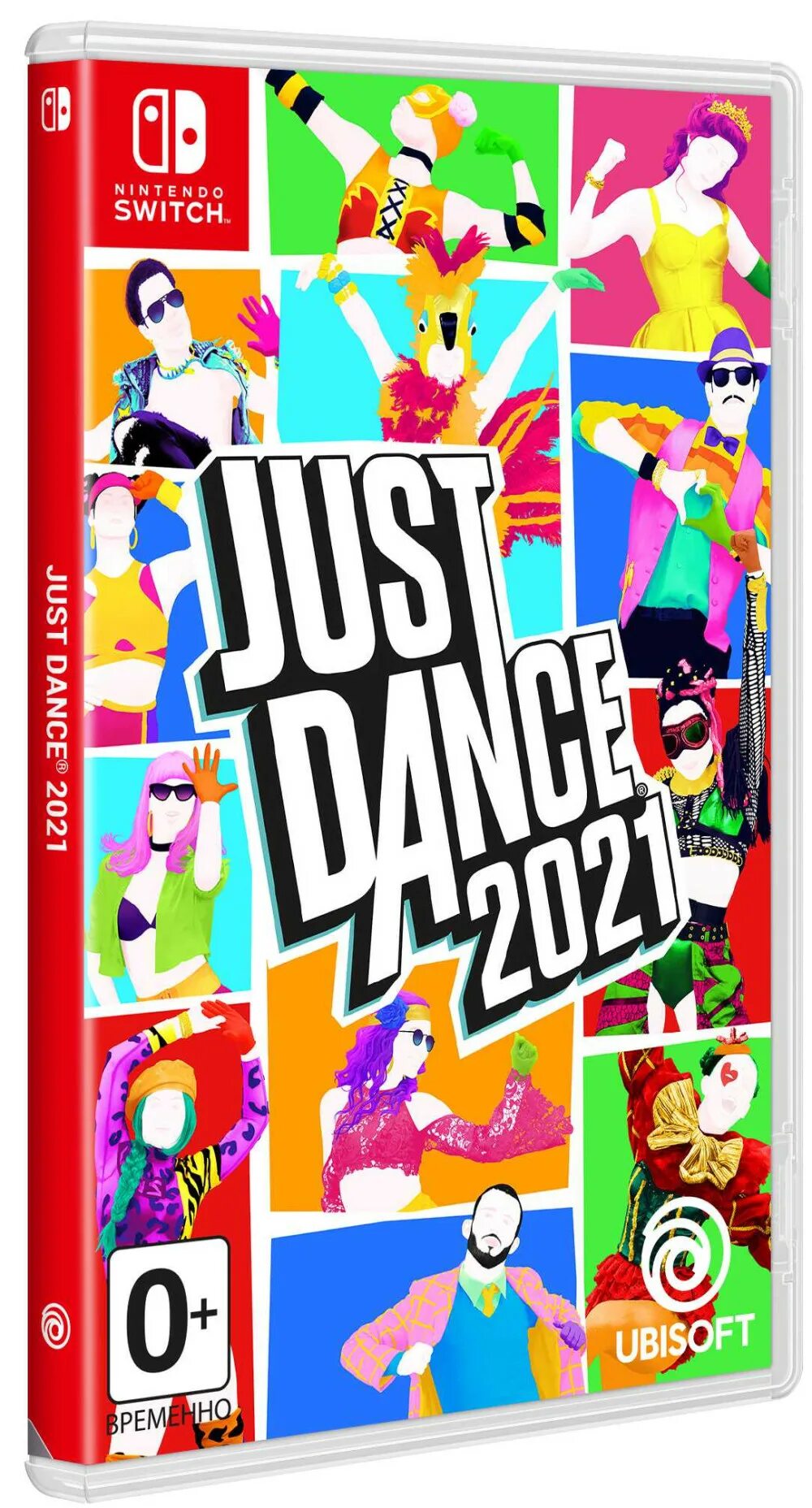 Just dance 2020 [switch]. Just dance 2022 nintendo switch. Нинтендо свитч джаст дэнс. Just dance unlimited. Just dance 2020 нинтендо свитч.