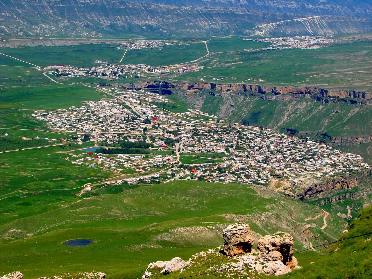 Хунзахский район село Хунзах. Село Арани Хунзахский район. Село Хунзах Дагестан. Хунзах Матлас Мочох.