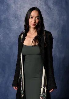 See Lucia Micarelli's contact, representation, publicist, and legal in...