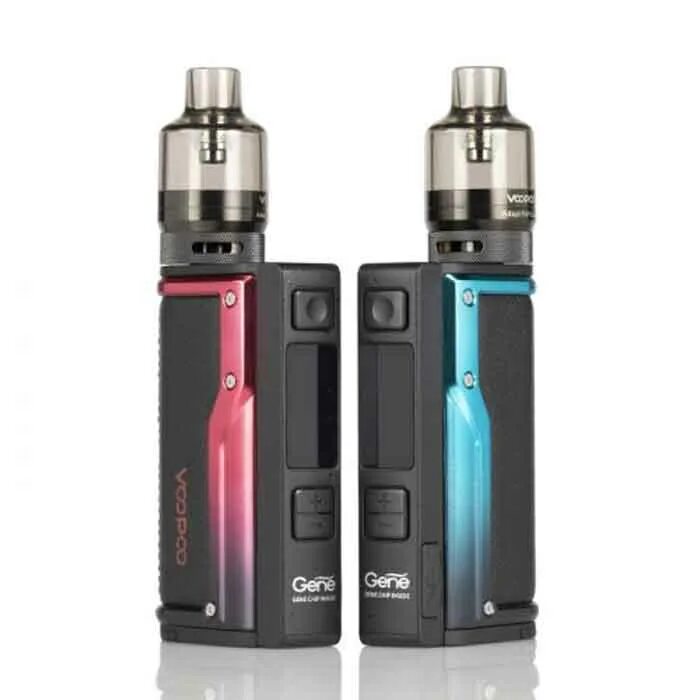 Voopoo vinci air pod kit под. Voopoo 60w. Voopoo argus air 900mah pod kit испаритель. Подик voopoo gene. Voopoo vinci 40w.
