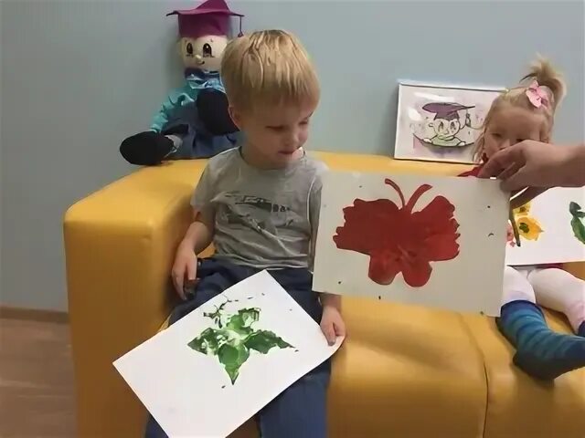 Семья всезнайкиных 17 уровень
