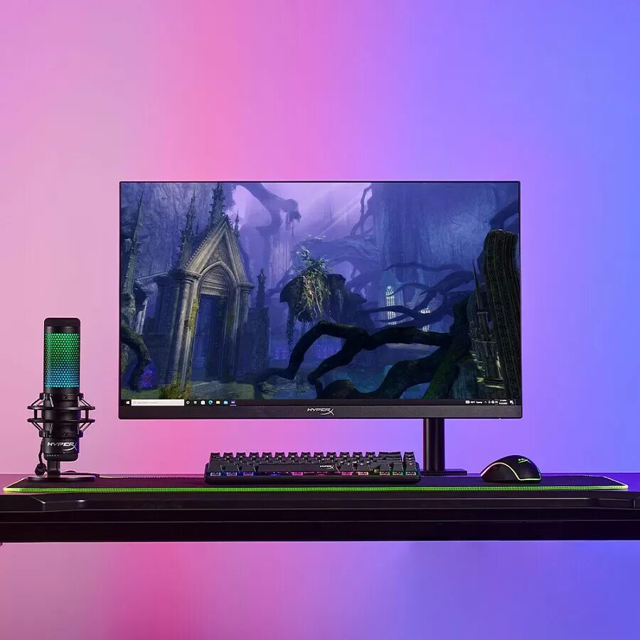 Hyperx armada 27. Hyperx armada 27. Старый монитор hyperx. Hyperx armada 27. Hyperx armada 27.