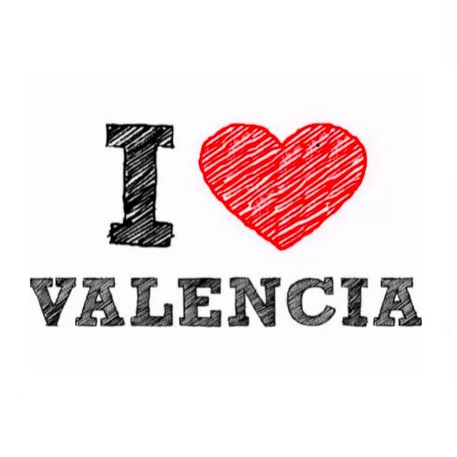 I love армения. Love valencia. Love valencia. Спортивный костюм оверсайз мужской. Love valencia.