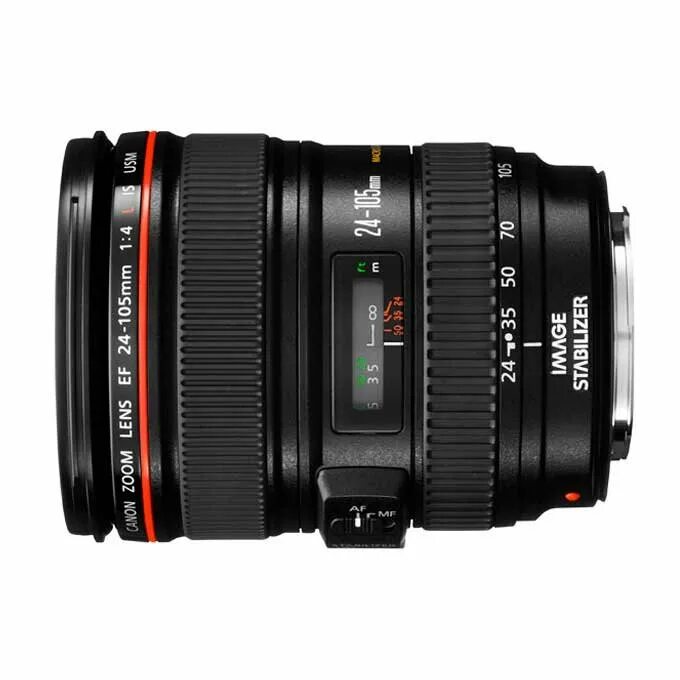 Canon 24 105mm f4l is usm. Canon ef 24-105mm. canon ef 24-105mm f/4l. объектив canon 24-105 l.