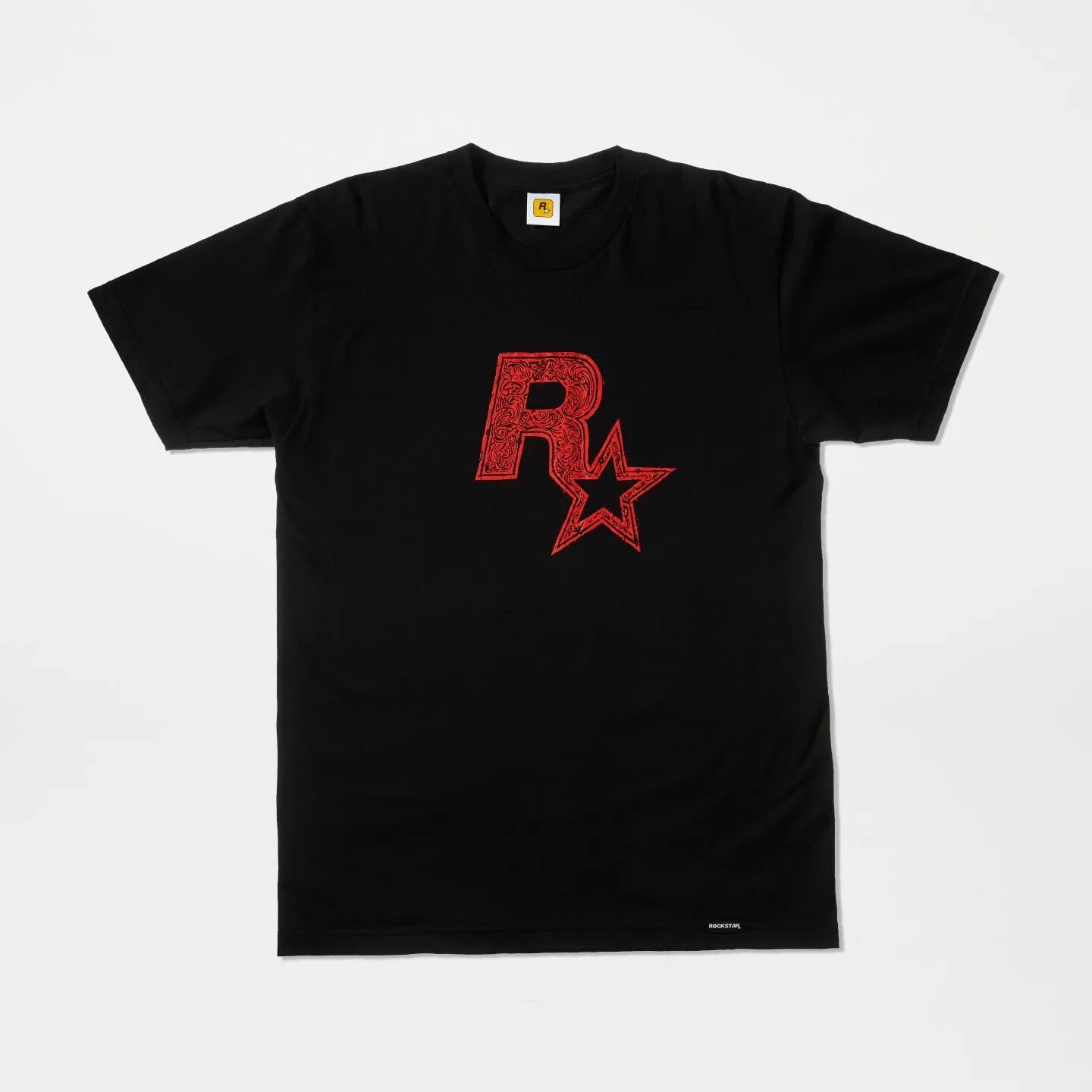 Футболка rockstar energy. Игровой мерч. Rockstar мерч. Логотипы игр принт. Rockstar мерч.
