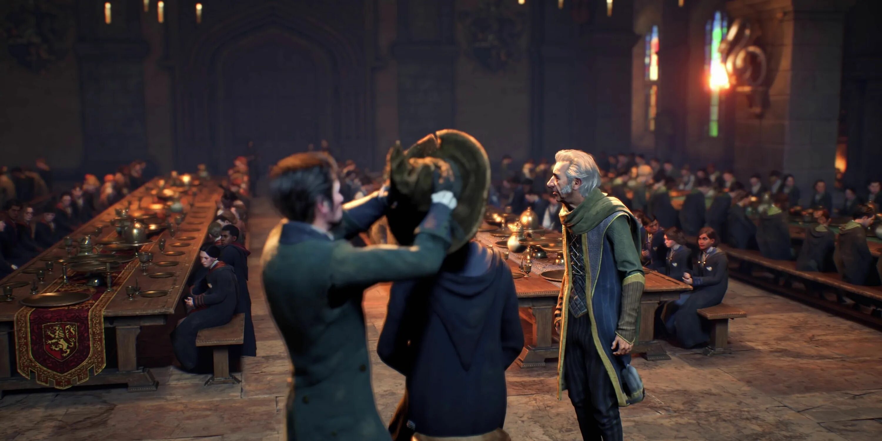 Harry potter игра 2025. Harry potter: hogwarts legacy (наследие хогвартса. hogwarts legacy игра. хогвартс игра 2025. hogwarts legacy дата.