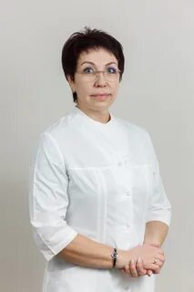 Ревматолог в кемерово