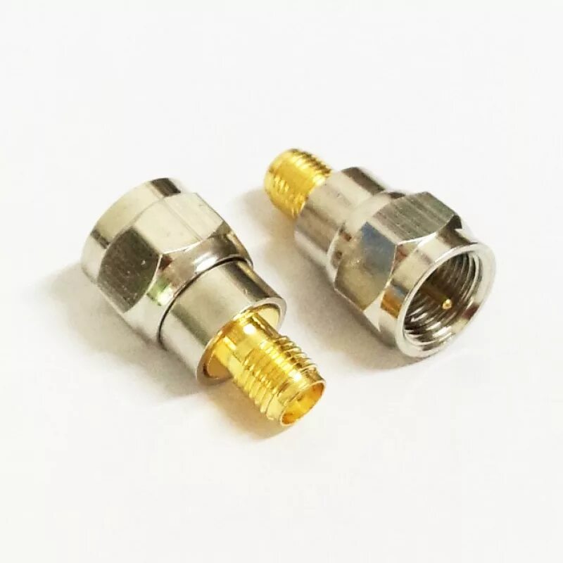 F male sma male. Переходник sma(male)-f(female). переходник sma-female-f-female. переходник sma male f male. sma male f переходник.