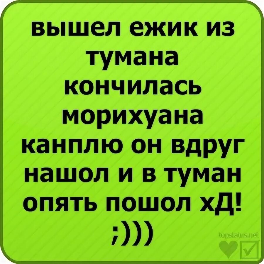 Вышел ежик из тумана содержание. Вышел ёжик из тумана кончилась. вышел ёжик из тумана закончилось марихуана. вышел ёжик из тумана вынул ножик. стих вышел ёжик из тумана.