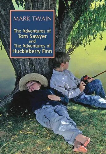 Mark Twain the Adventures of Huckleberry Finn. The Adventures of Tom Sawyer and Huckleberry Finn. Mark Twain the Adventures of Tom Sawyer and Huckleberry Finn. Adventures of Tom Sawyer and Huckleberry Mark Twain презентация. Mark twain wrote the adventures of huckleberry