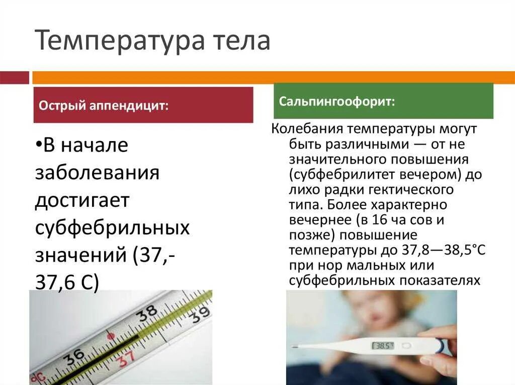 Высокая температура у взрослого сколько