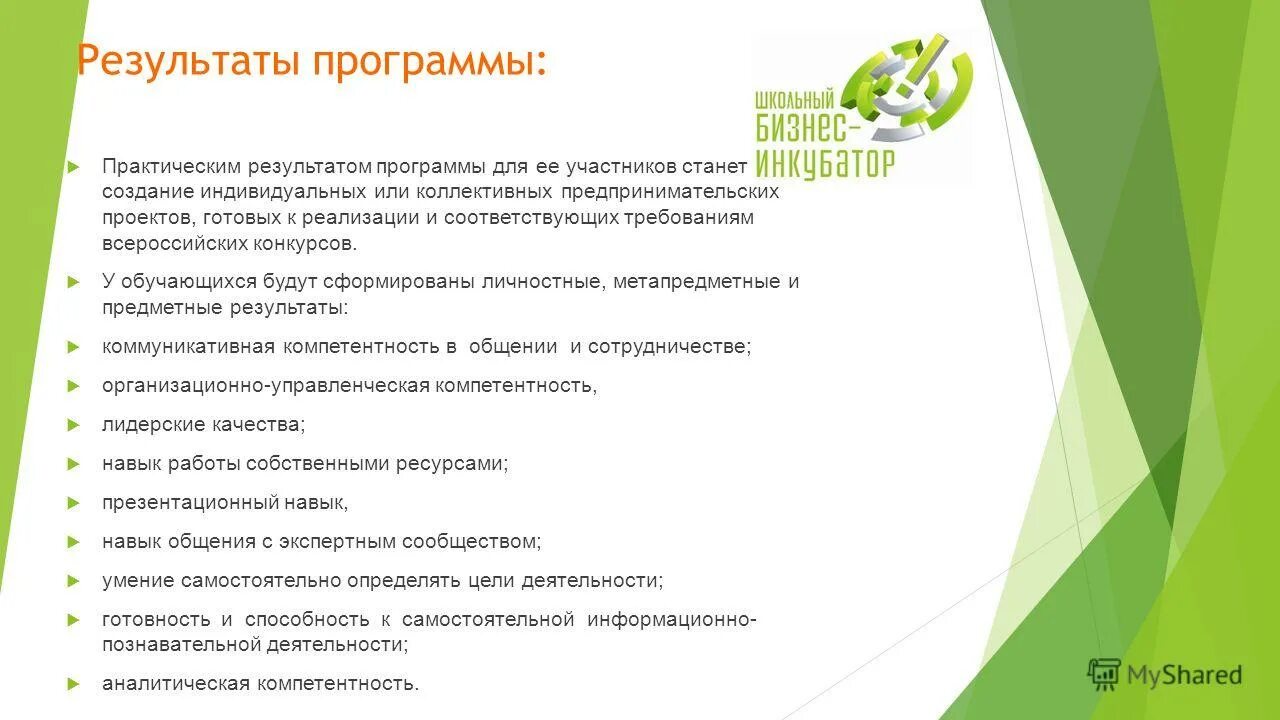 Результаты программы 20 20. Результаты программы 20 20. Программа итоги. Анализирующая программа. Программа итоги старая.