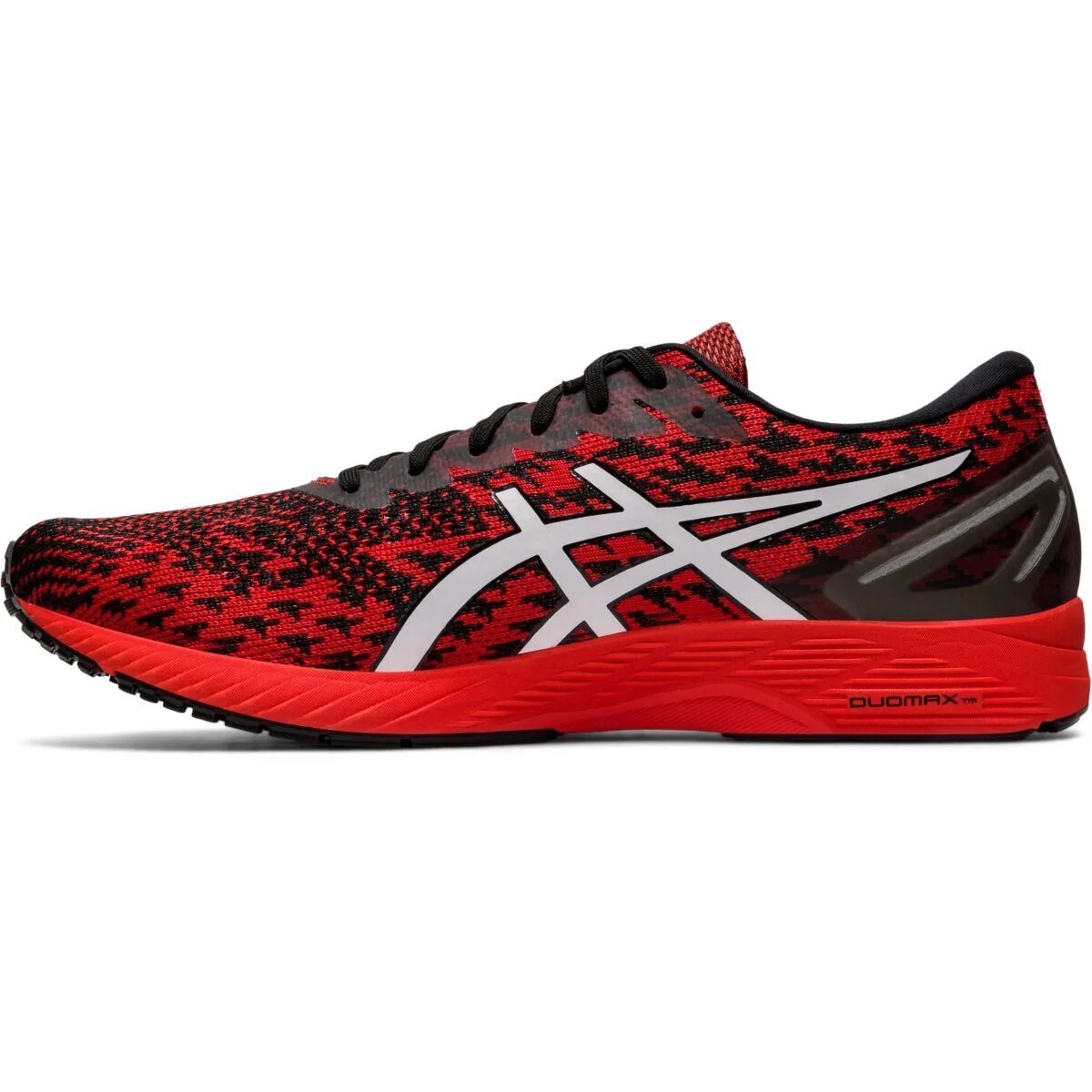 Асикс мужские. Кроссовки асикс gel-ds trainer 25. асикс гель дс трейнер 25. асикс гель дс трейнер. asics gel-ds trainer 25 m 1011a675-600.