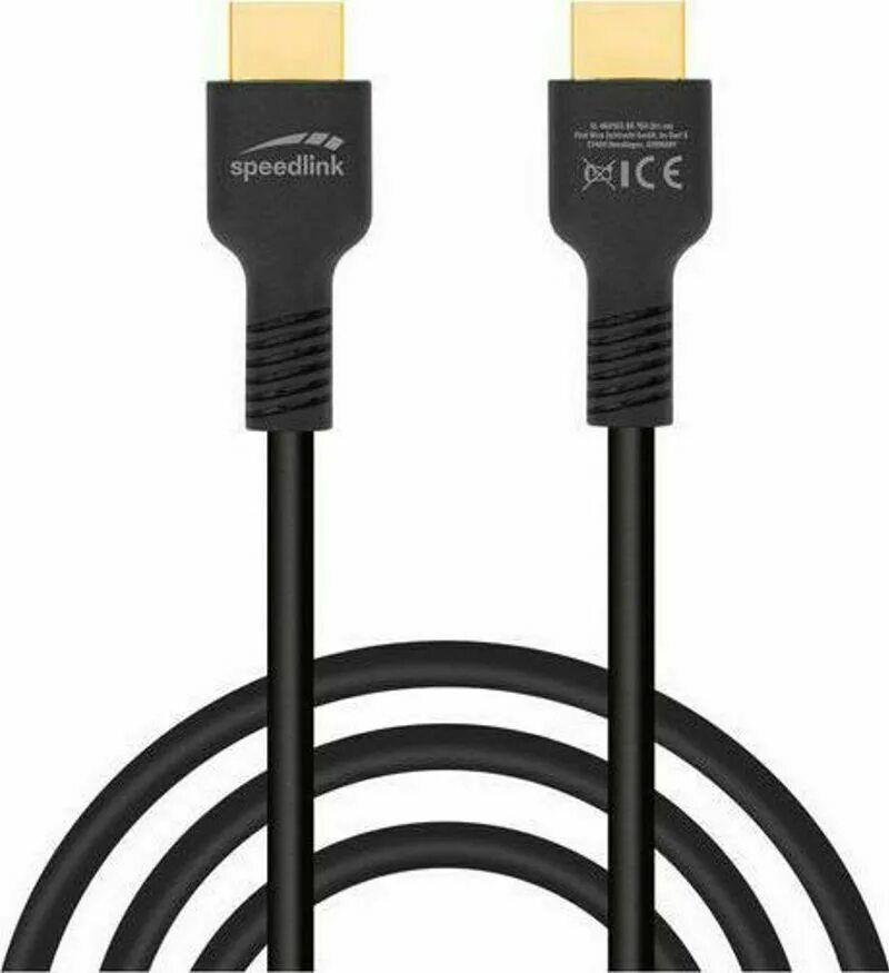 Кабель hdmi для ps5. Cbl7s077aa. Кабель hdmi для ps5. Кабель hdmi для ps5. Hdmi кабель для ps5.