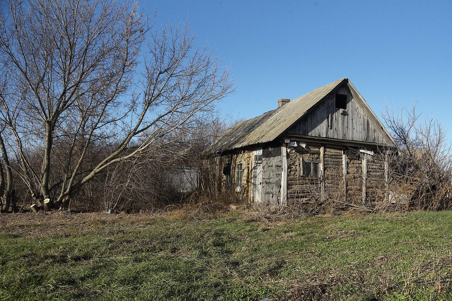 Village воронеж. Заброшенные деревни Воронежской области. Заброшенные хутора Нелидовского района. Заброшенные хутора Воронежской области. Заброшенные хутора Гиагинского района.