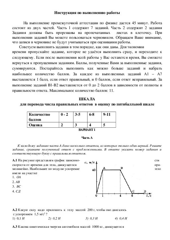 Итоговый тест за курс 10 класса. Итоговое тестирование по физике 10 класс. Итоговый контрольный тест по физике 10 класс. Итоговый тест по физике за 10 класс. Промежуточная аттестация по физике 10 класс.