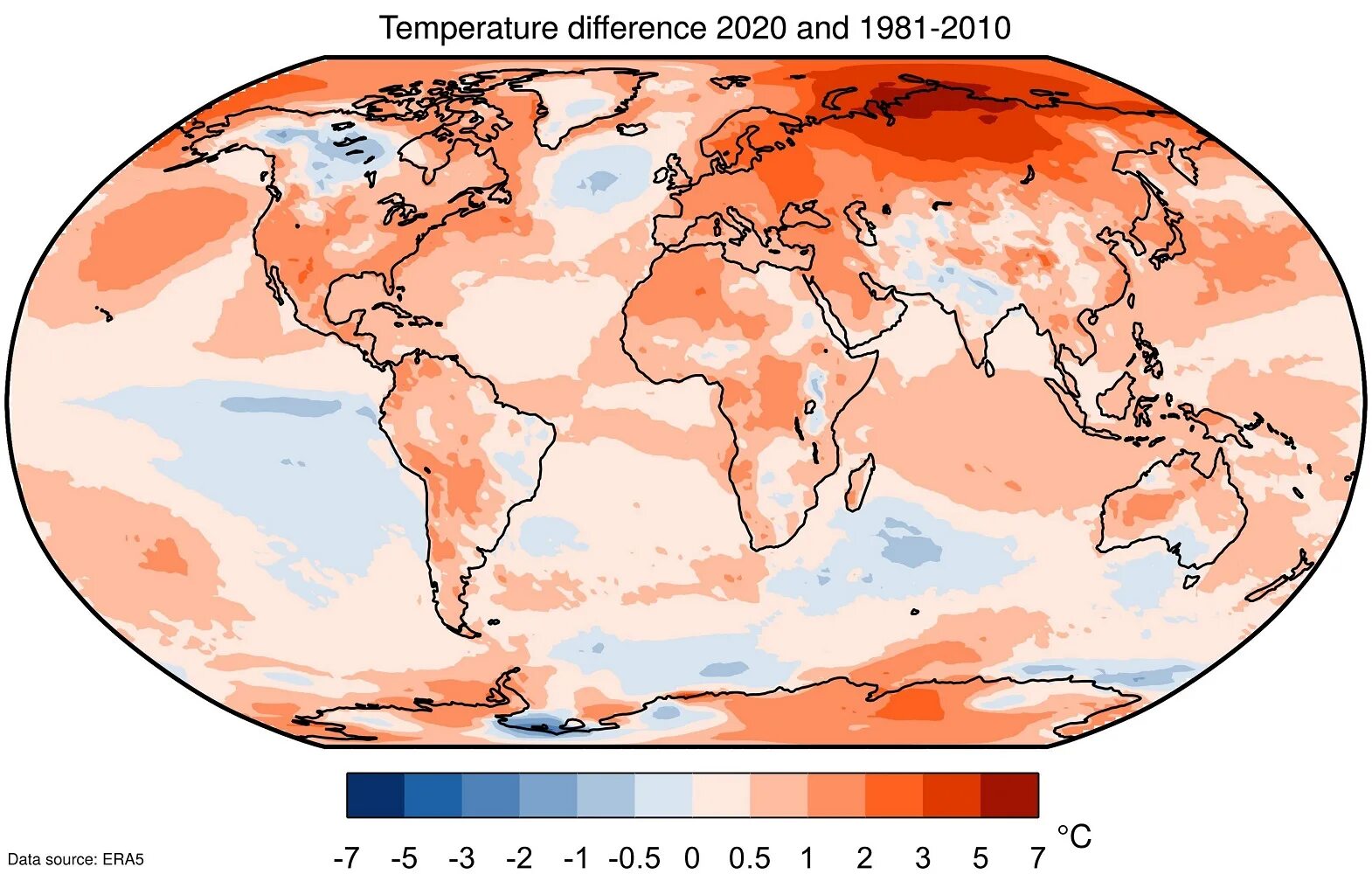 Наибольшая температура на земле. Карта изменения климата в мире. Изменение климата на планете. Глобальное потепление 2021. Изменение климата земли.