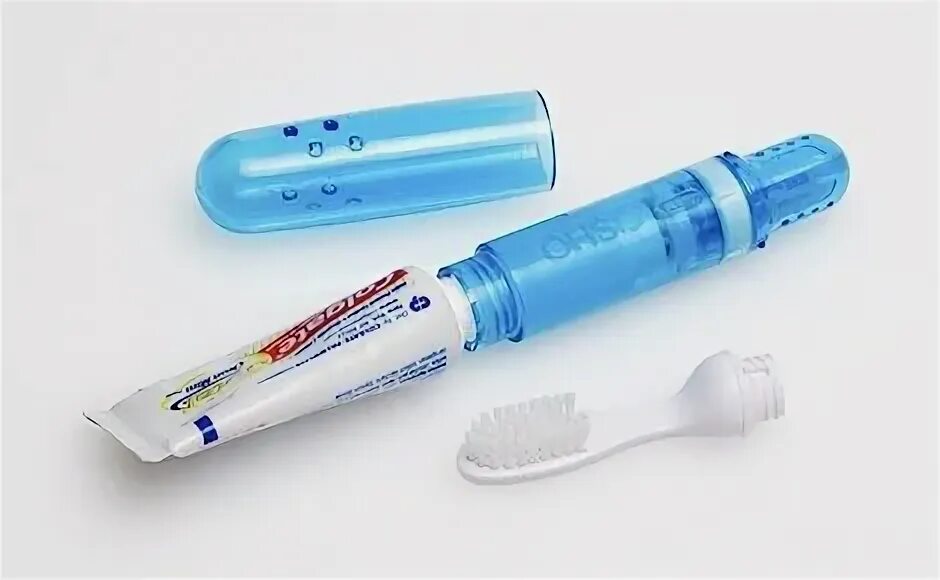 Паста купить щетка. 3016000 OROCARE Aspire - аспирационная зубная щетка. Походная зубная щетка. Дорожная зубная щетка. Складная зубная щетка.