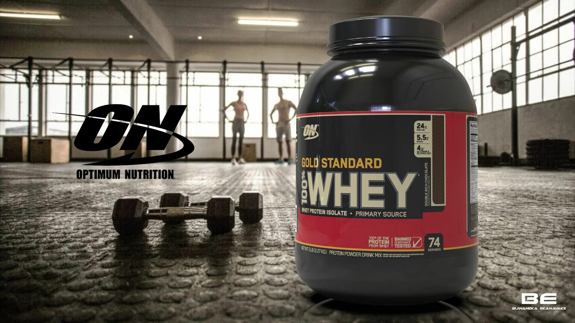 Проверить оптимум нутришн. Оптион нутришн протеин. optimum nutrition реклама. the optimum nutrition bible. sfd s.a. poland optimum nutrition.