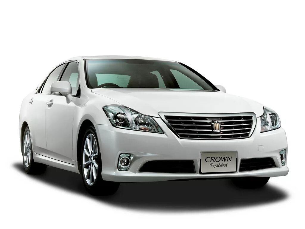 Тойота Краун 2008. Тойота Краун s200. Toyota Crown s200 Royal Saloon. Toyota Crown Royal Saloon 2010. Машина дав производитель