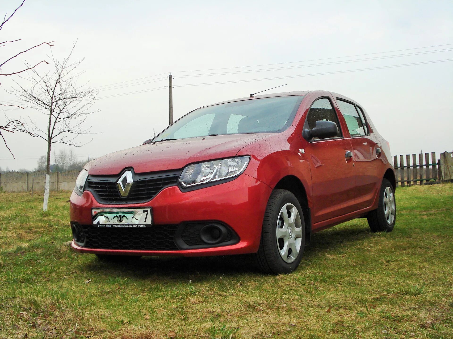 Рено сандеро тюмень. Сандеро 2. Логан Сандеро 2. Рено Сандеро 1.2. Renault Sandero 2g.