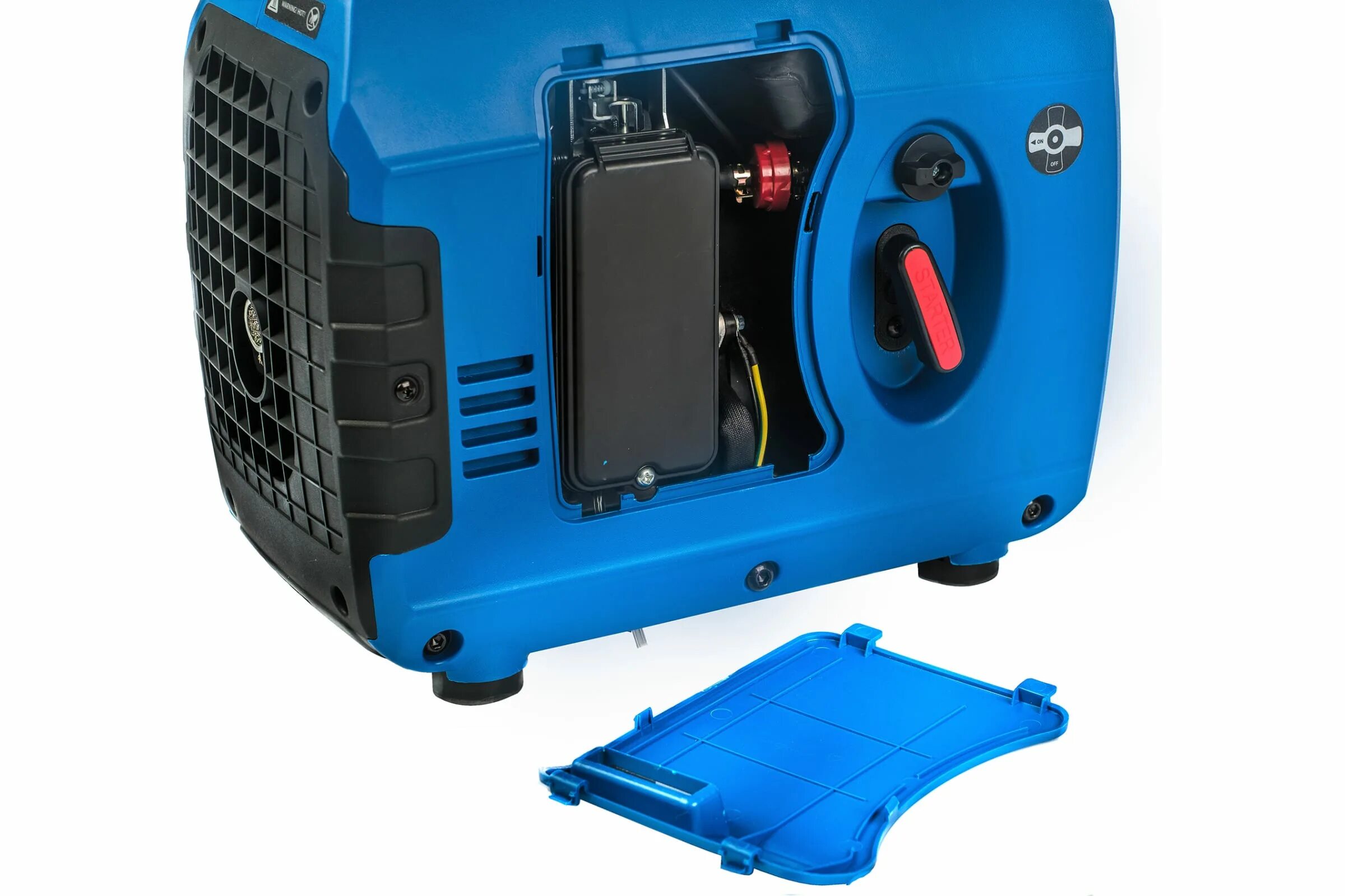 Первый запуск инверторного генератора хендай 1050si. Hyundai hhy 1050si. Генератор hyundai hhy 1050si. Бензогенератор хундай 3 квт. Hhy 1050si.