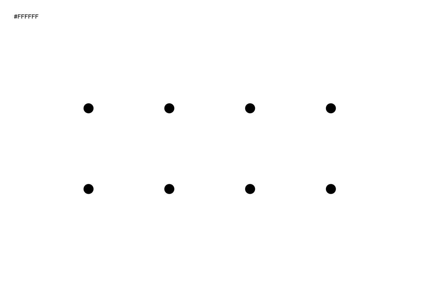 Соединить 9 точек квадрата. Соединить точки четырьмя линиями. Квадрат с 9 точками. Соединить 6 точек. Соединить 6 точек 4 линиями.
