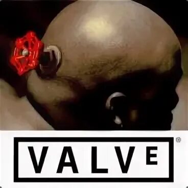 Valve логотип. Valva. Политика конфиденциальности. Политика конфиденциальности. Логотип валв.