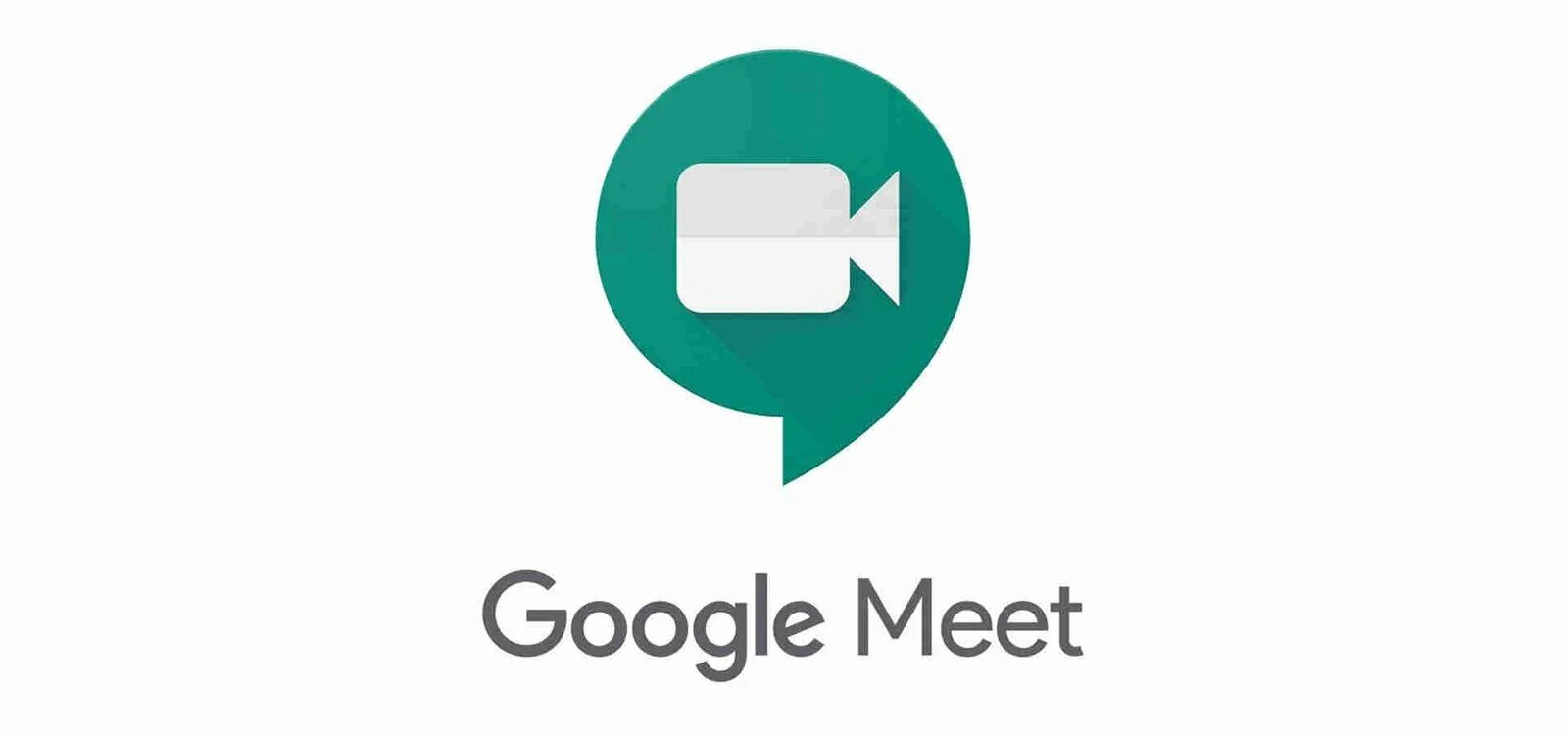 Как пользоваться meet. Как пользоваться meet