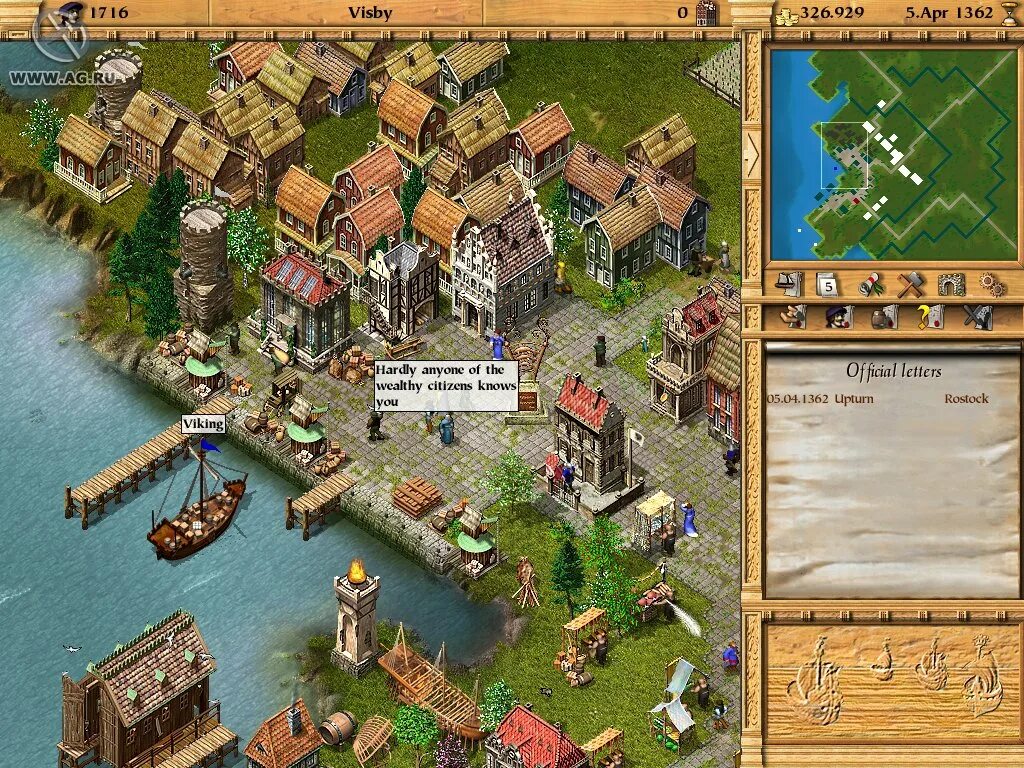 Business empire игра. Patrician iii. Негоциант 5 букв сканворд. Негоциант якиманка. Кроссворды для печати на принтере.