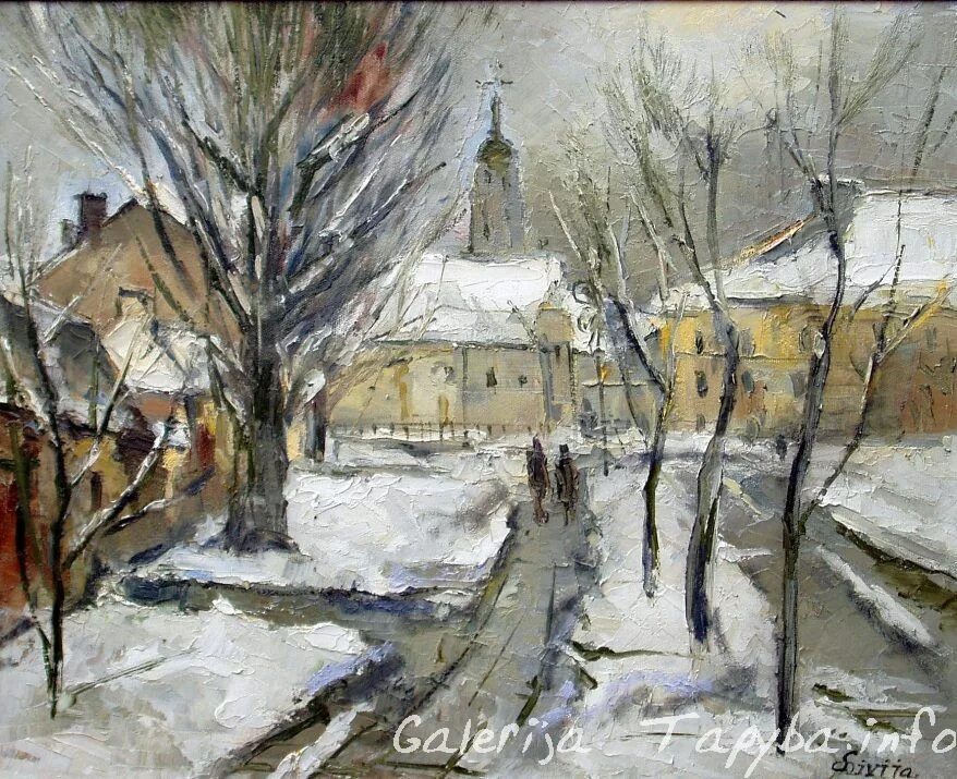 художник пранас домшайтис. литовский художник м. чур ленис литовский художник. куршская коса в картинах художников. микалоюс константинас чюрлёнис.