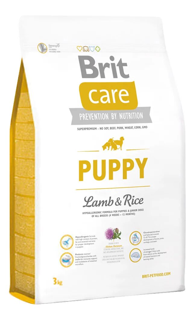 Brit корм для щенков. Brit care lamb для собак. brit care для щенков. корм для собак brit care мелких пород с ягненком и рисом.