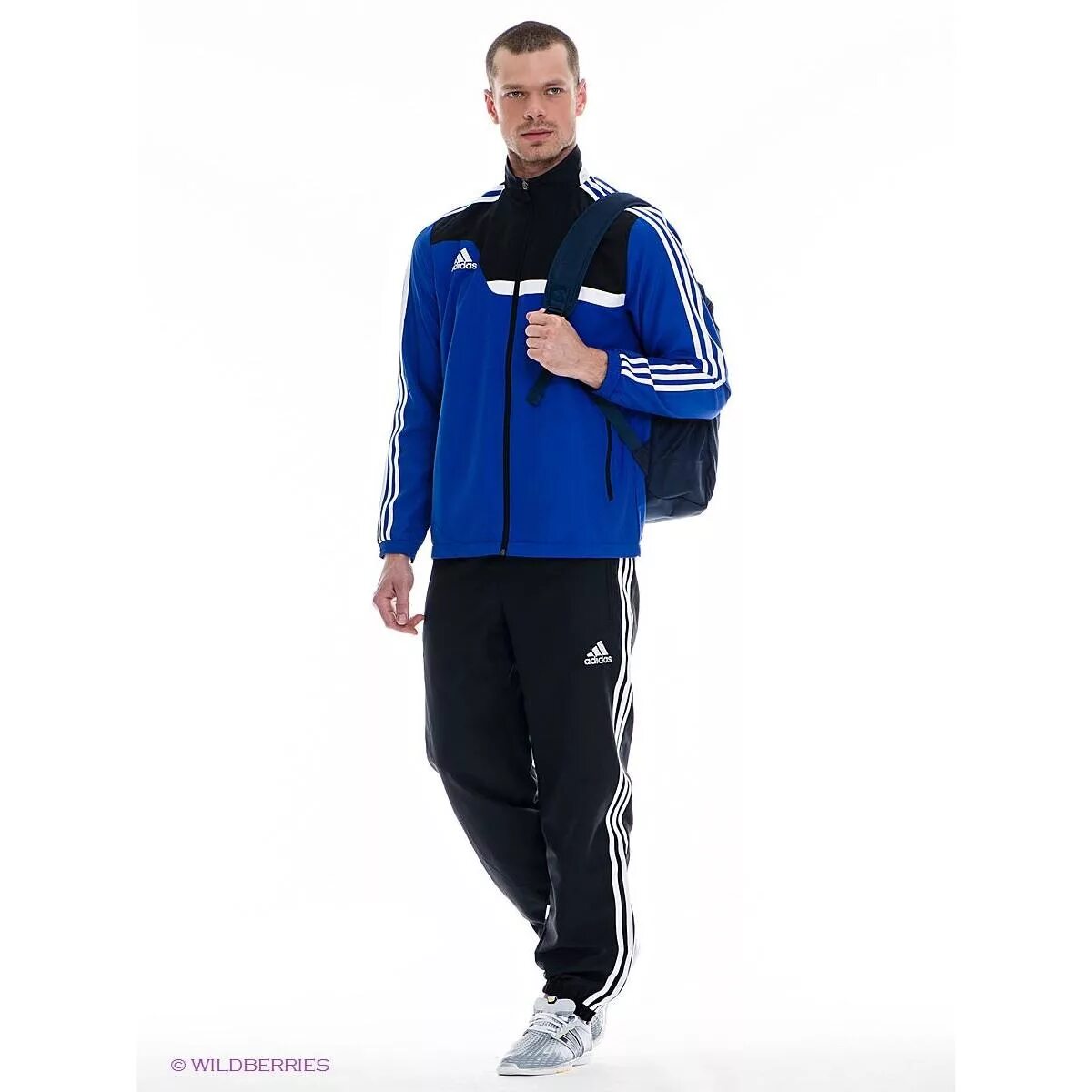 Спортивные костюм адидас мужской фото. Adidas / костюм mts b2bas 3s c legink/legink/white. Спортивный костюм adidas 2024. F49674 adidas. Спортивные костюм адидас мужской фото.