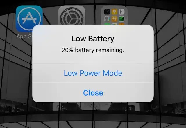 Low battery power. Low Battery iphone. Iphone Low Battery Screen. Low Battery Mode. Iphone Low Battery Notification.
