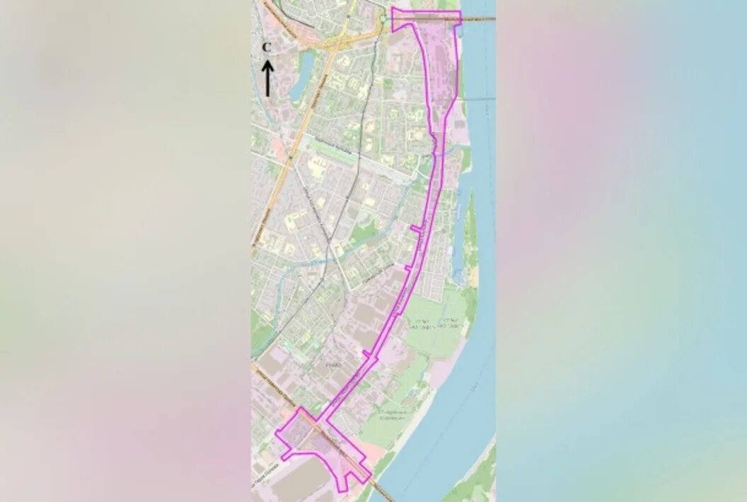 Дублер проспекта проект. Дублер проспекта ленина в нижнем новгороде схема. Дублер проспекта ленина в нижнем новгороде схема. Дублер проспекта ленина нижний. Проект дублера дороги проспекта гагарина.