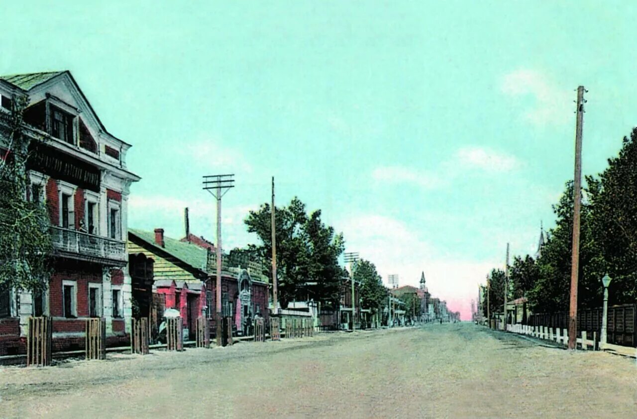 Улица горького барнаул. Старый Барнаул. Барнаул 1920. Барнаул старый город. Барнаул в 1730 году.