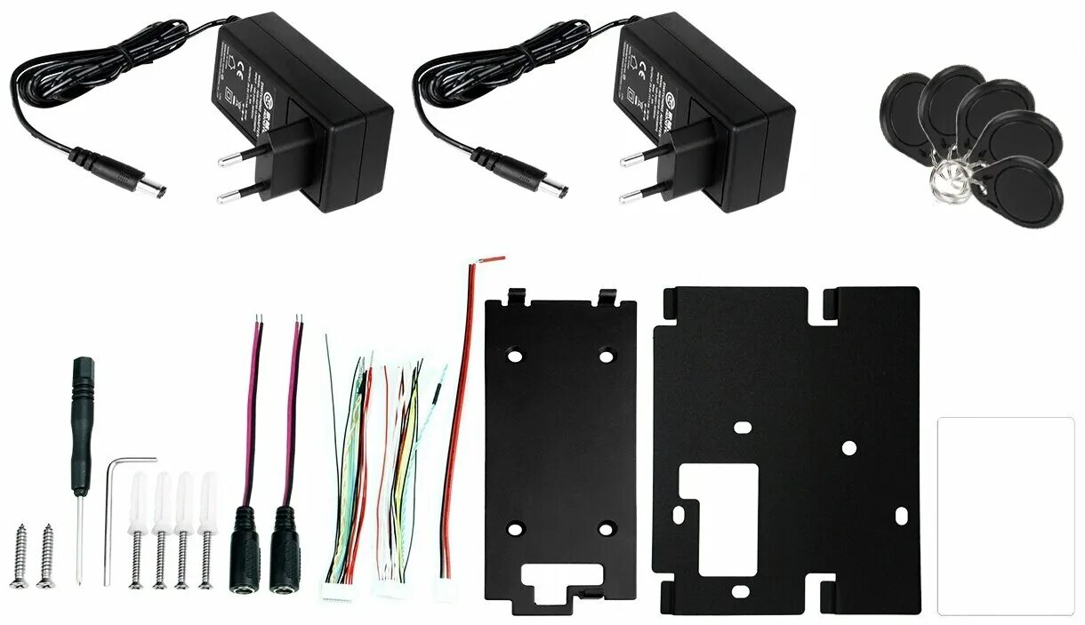 Домофон ds kis603 p c. Ds-kis603-p. hikvision ds kis603 p c. hikvision kis 603.