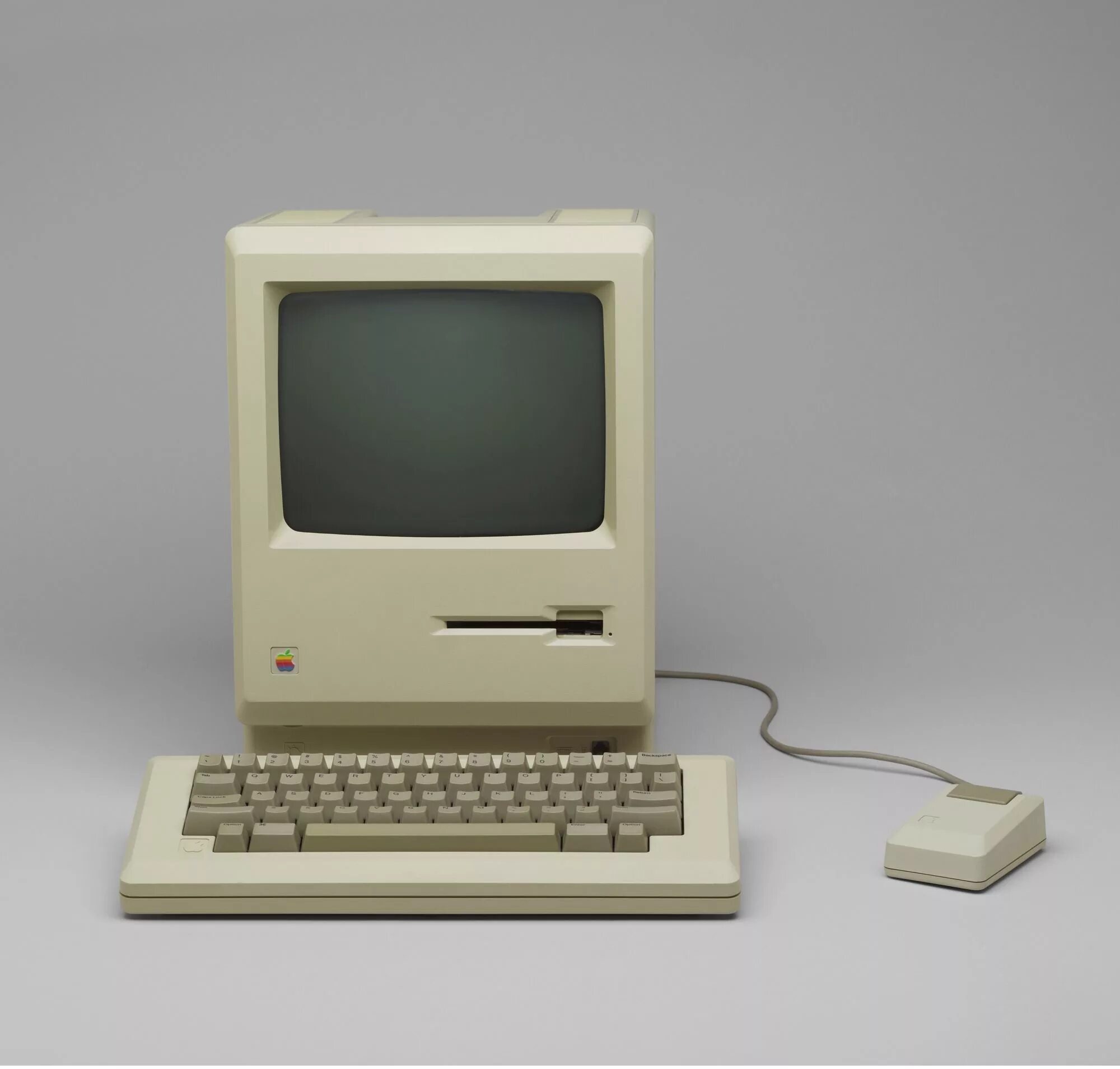 Home computers am