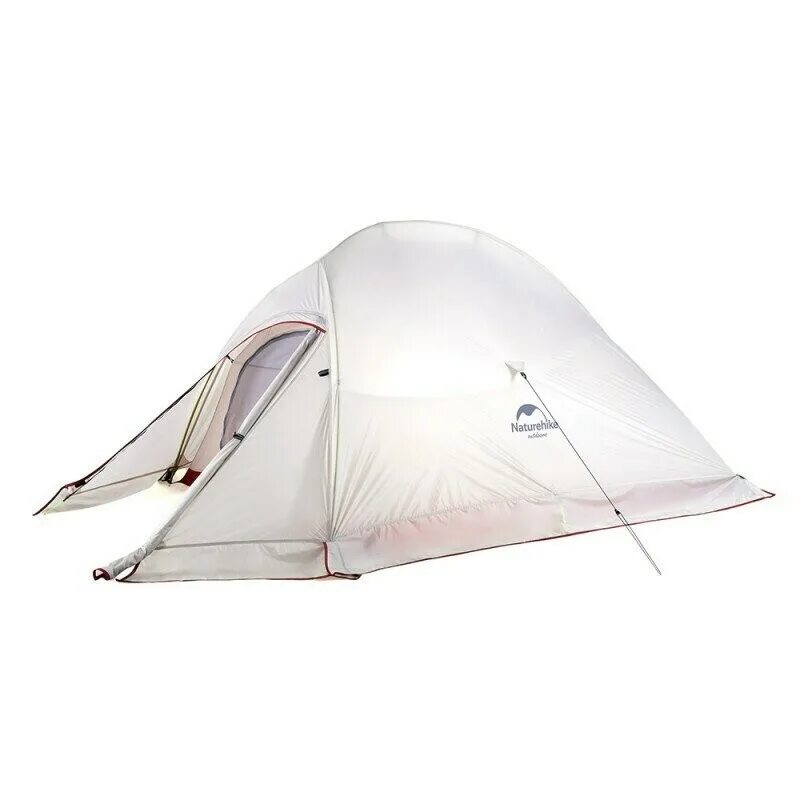 Палатка naturehike cycling ultralight. Naturehike wind wing 2. Палатка naturehike star river 2 kirt. Палатка naturehike cloud 2 серая. Naturehike star river 2.