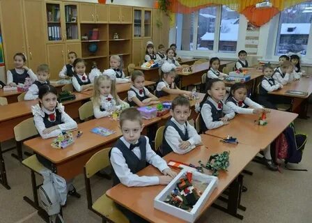 Сайт гимназия 9 горно алтайск