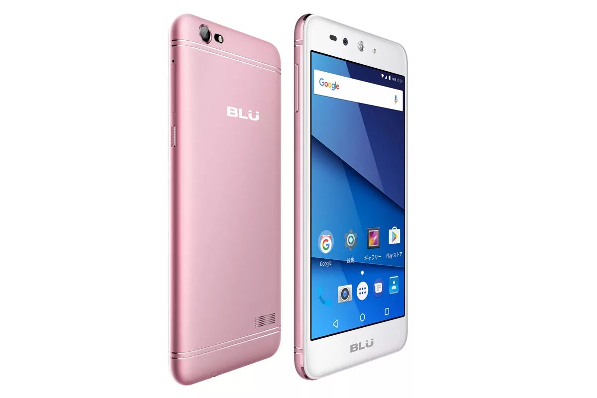 Телефон blu. Blu grand x. blu smartphones. blu grand m telefon. blu телефоны модельный ряд.