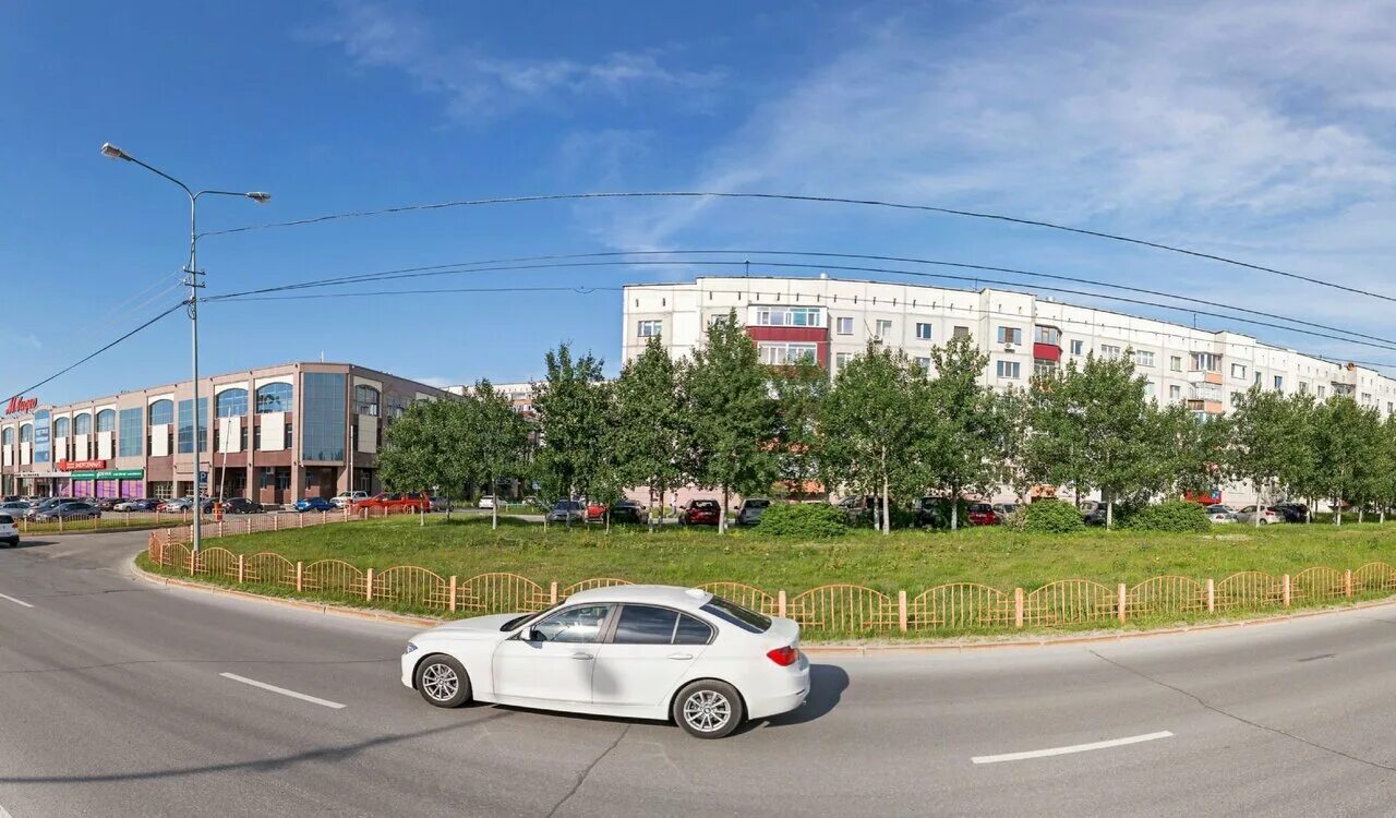 энергетиков, 11г. улица энергетиков уфа. энергетиков 6 уфа. ульяновых 65 уфа. уфа улица энергетиков, 1.