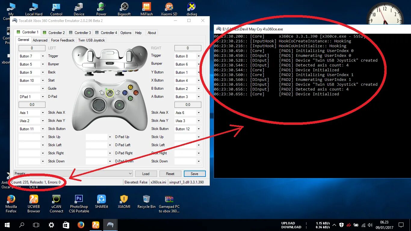 X360ce. Игры с поддержкой геймпада на ПК. Xbox 360 драйвера на геймпад для Windows 11. Эмулятор геймпада для PC Windows 10. Джойстик x360ce